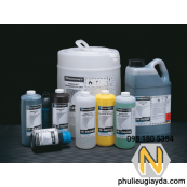 DUNG MÔI ,HÓA CHẤT : XYLEN , TOLUEN , DẦU ÔNG GIÀ , DẦU MÁY MAY , CỒN 90  DUNG MÔI ,HÓA CHẤT : XYLEN , TOLUEN , DẦU ÔNG GIÀ , DẦU MÁY MAY , CỒN 90